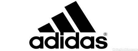 adidas vacaville